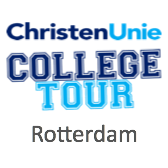 collegetour rotterdam