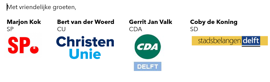 met vriendelijke groet.PNG