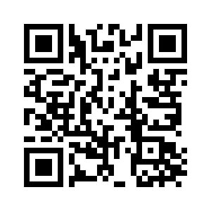 correcte qr Delflandplein.png