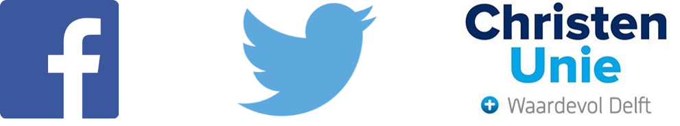 Social Media Mail.png