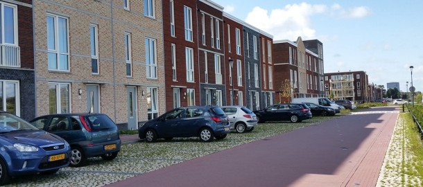 parkeren.jpg