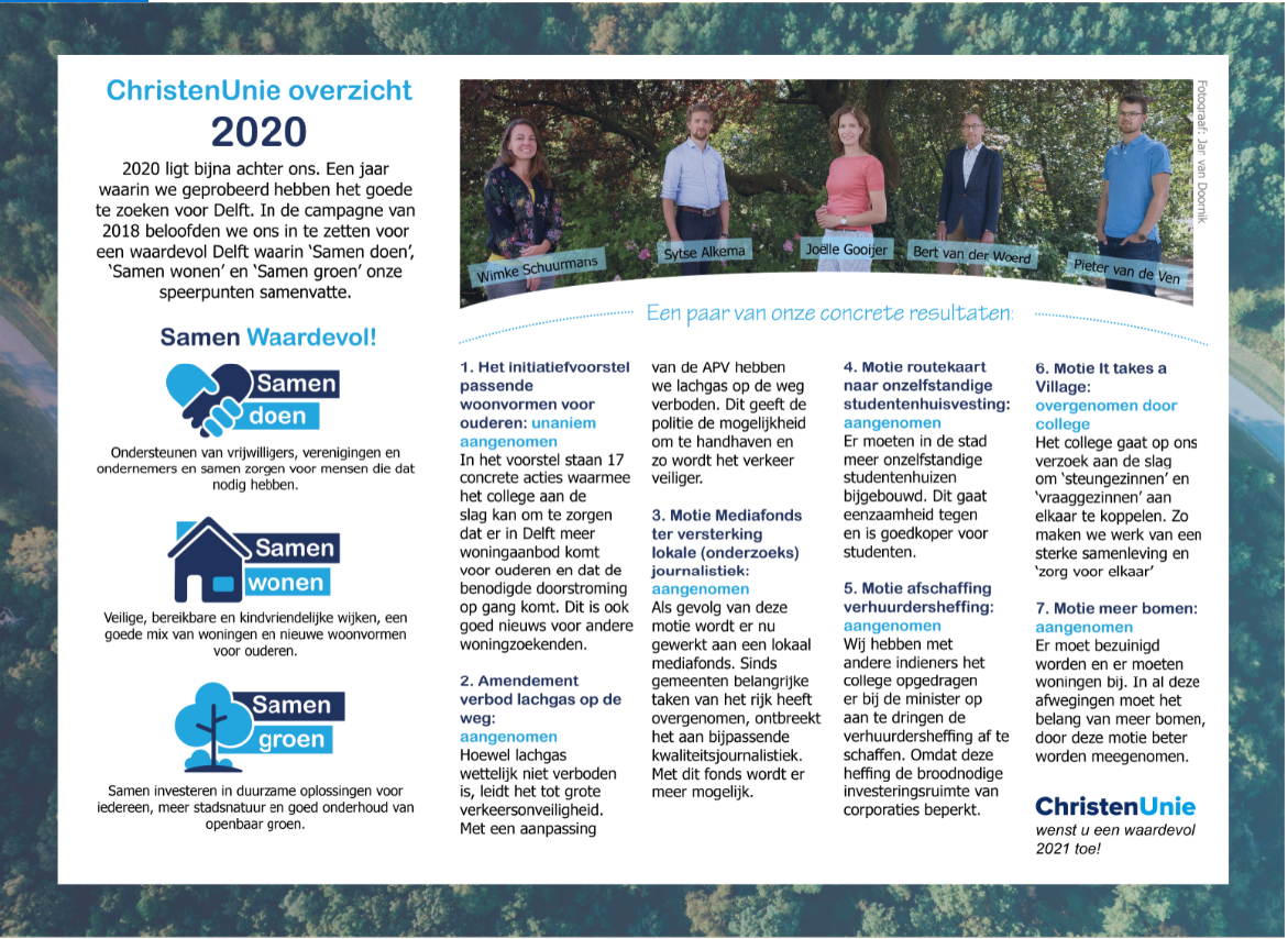 advertentie poging 2.png