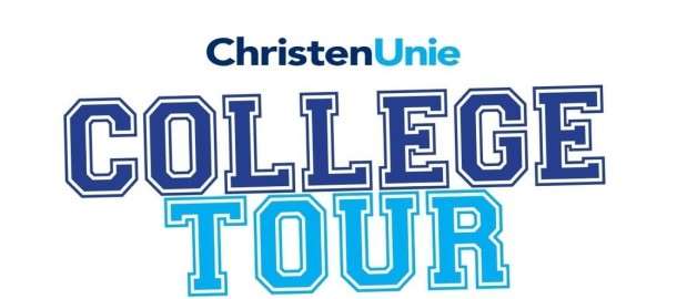CU ZH college tour banner.jpg