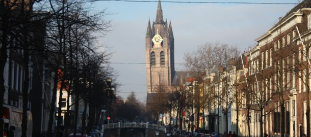 delft1