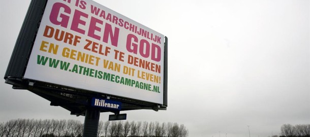 Billboard-Atheïstische-Campagne.jpg