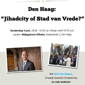 20150520+debatavond