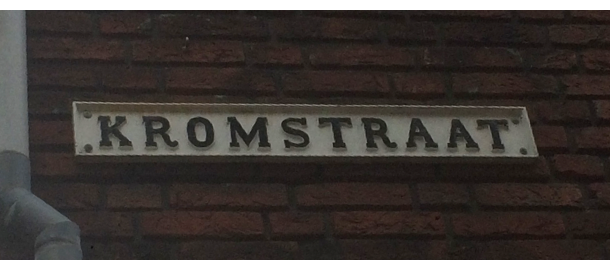 kromstraat3