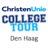 collegetour denhaag