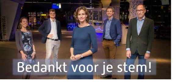 bedankt voor je stem2