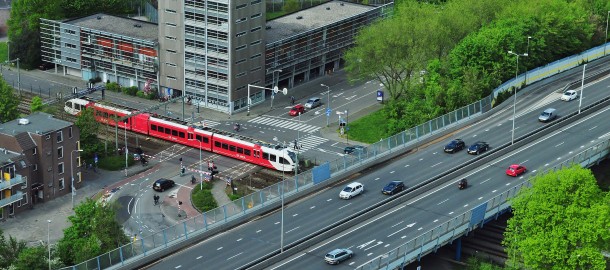 Verkeersplein.jpg