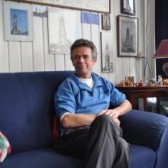 Mattie Mostert