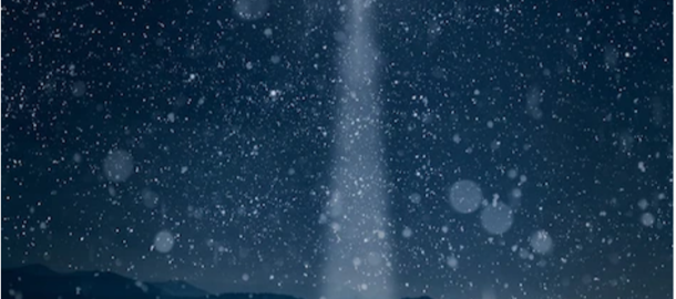 Kerstfoto.png
