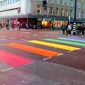 Regenboog zebrapad.jpg