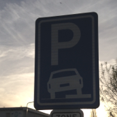 parkeren-klein