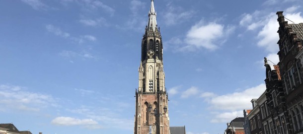 nieuwe-kerk-delft.jpg