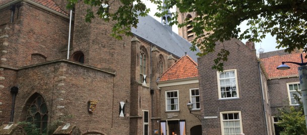 prinsenhof