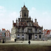 delft2 (oud schilderij)