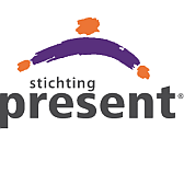 StichtingPresent