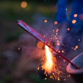 Vuurwerk