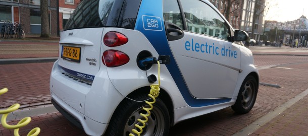 Electrische auto.jpg