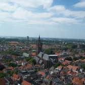 Oude Kerk